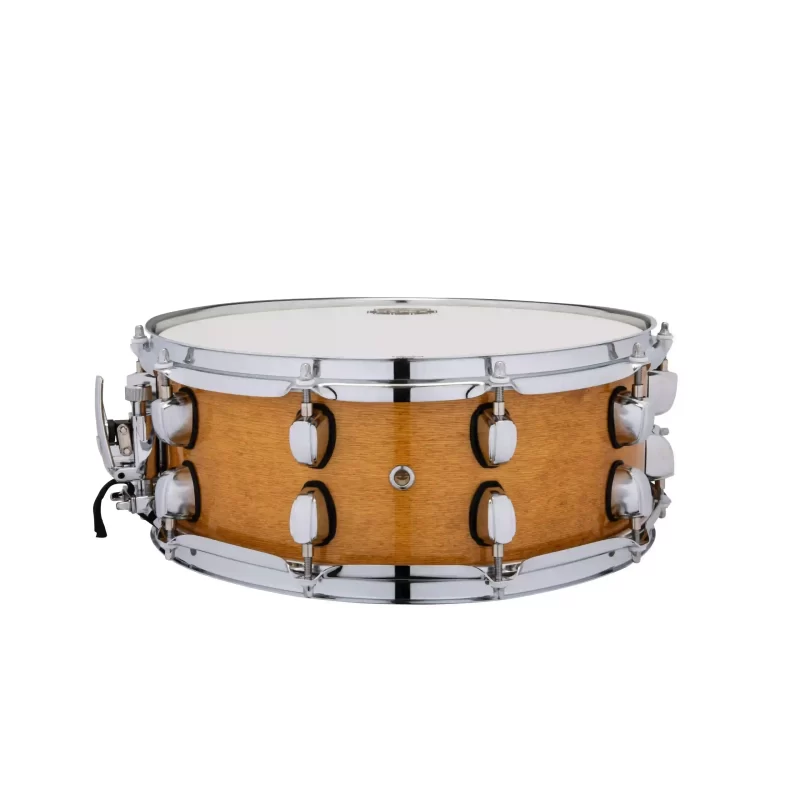 Rullante Mapex MPNMP4550CNL Snare Drum MPX 14X5.5 Amber Maple BUR