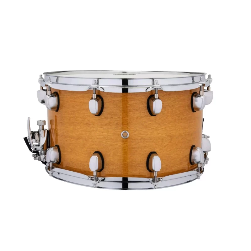 Rullante Mapex MPNMP4800CNL Snare Drum MPX 14X8 Amber Maple BURL