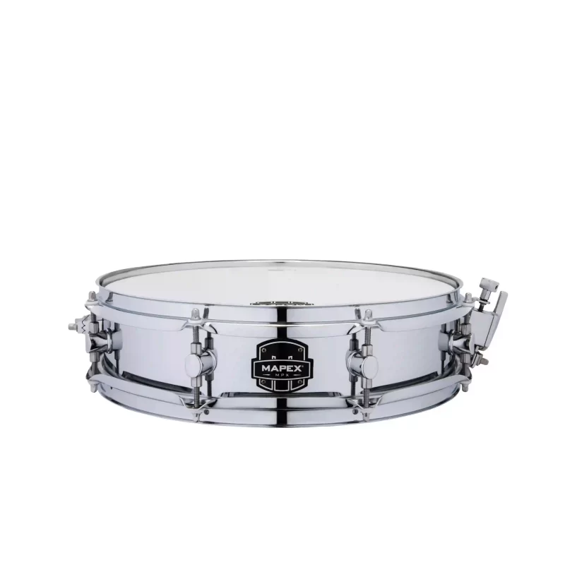 Rullante Mapex MPNST4351CN Snare Drum MPX 14X3.5 Steel