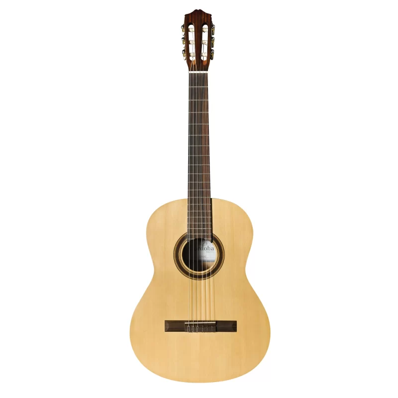 Chitarra classica Cordoba CP100 Guitar Pack