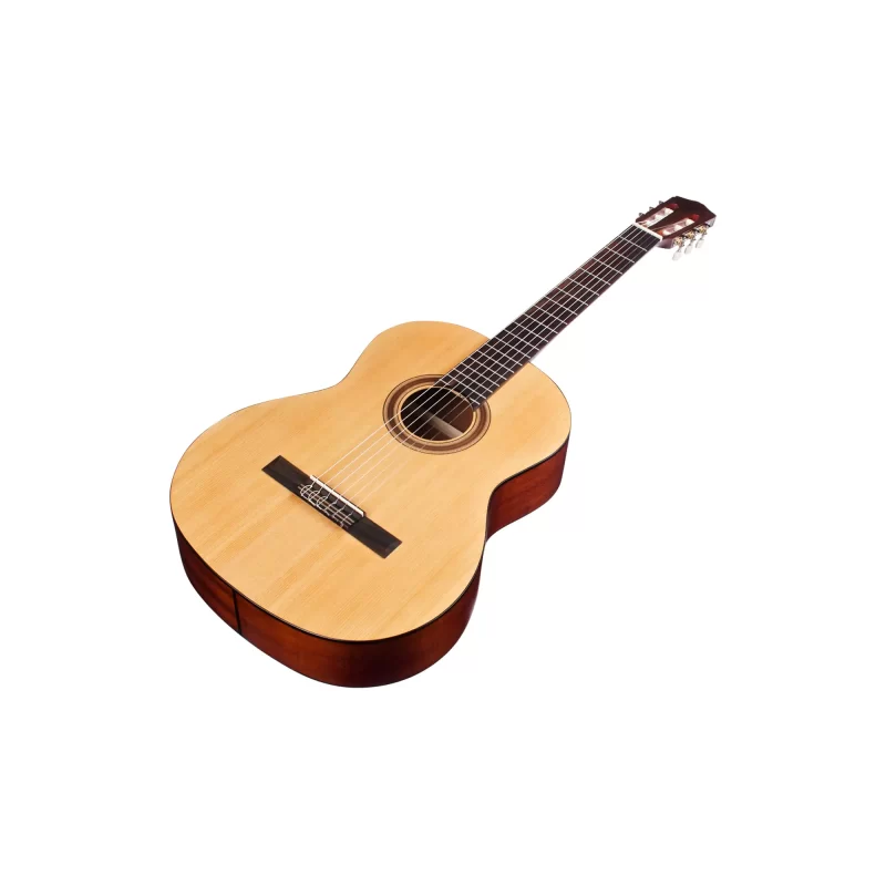 Chitarra classica Cordoba CP100 Guitar Pack