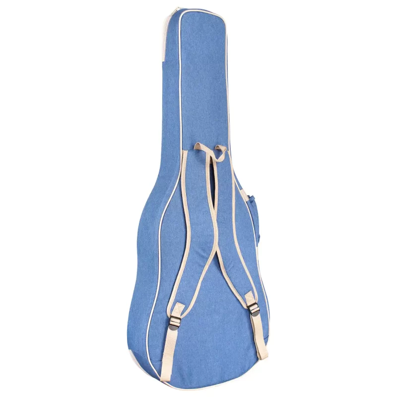 Chitarra classica Cordoba C1 Matiz Classic Blue