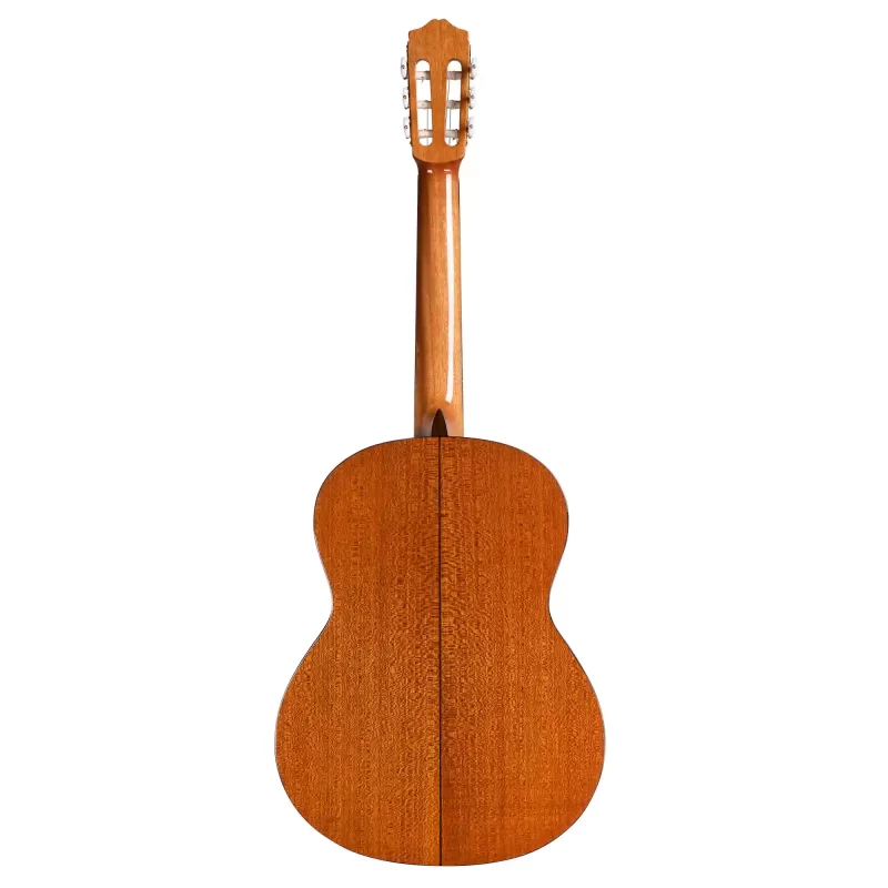 Chitarra classica Cordoba C5 Abete