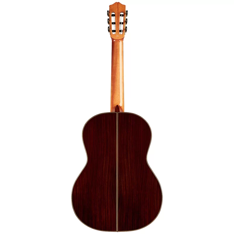 Chitarra classica Cordoba C7 Abete