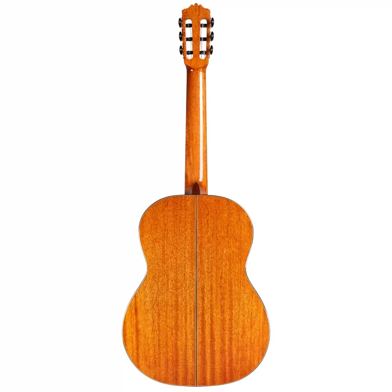 Chitarra classica Cordoba C9 Cedro