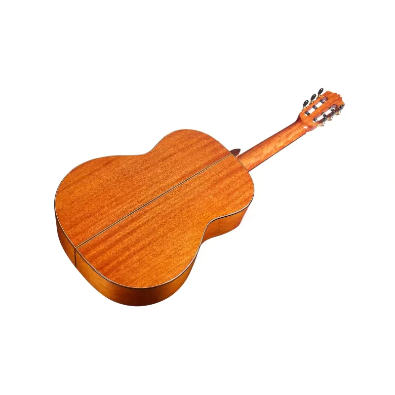 Chitarra classica Cordoba C9 Cedro
