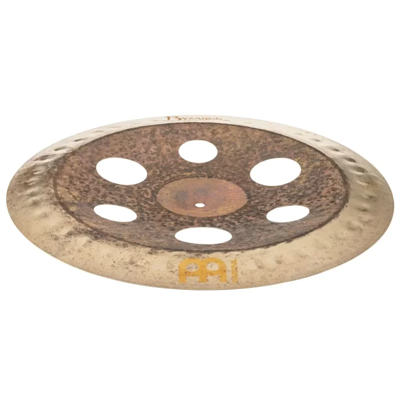 Piatto China MEINL Cymbals B20DUTRCH