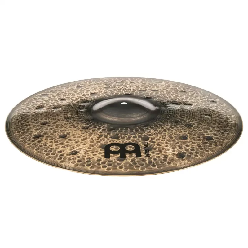 Piatto Crash MEINL Cymbals PAC20ETHC