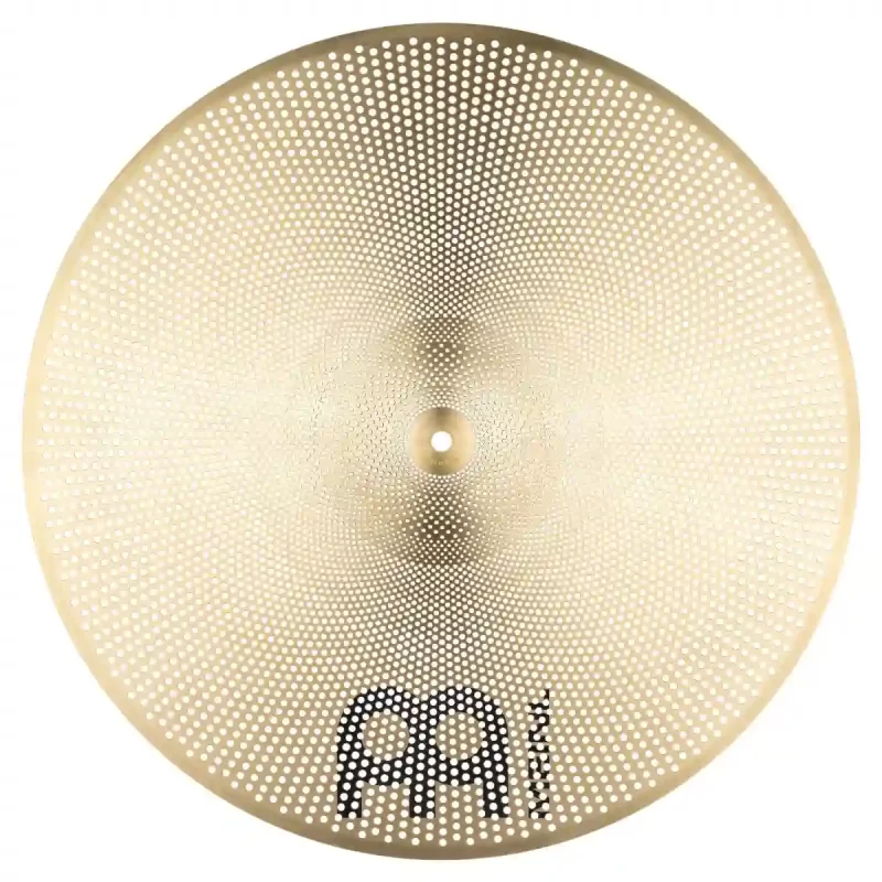 Piatto Ride MEINL Cymbals P-HCS20R