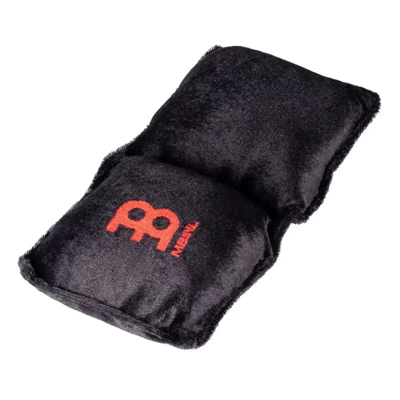 Cuscino per campanaccio MEINL MPCC-M