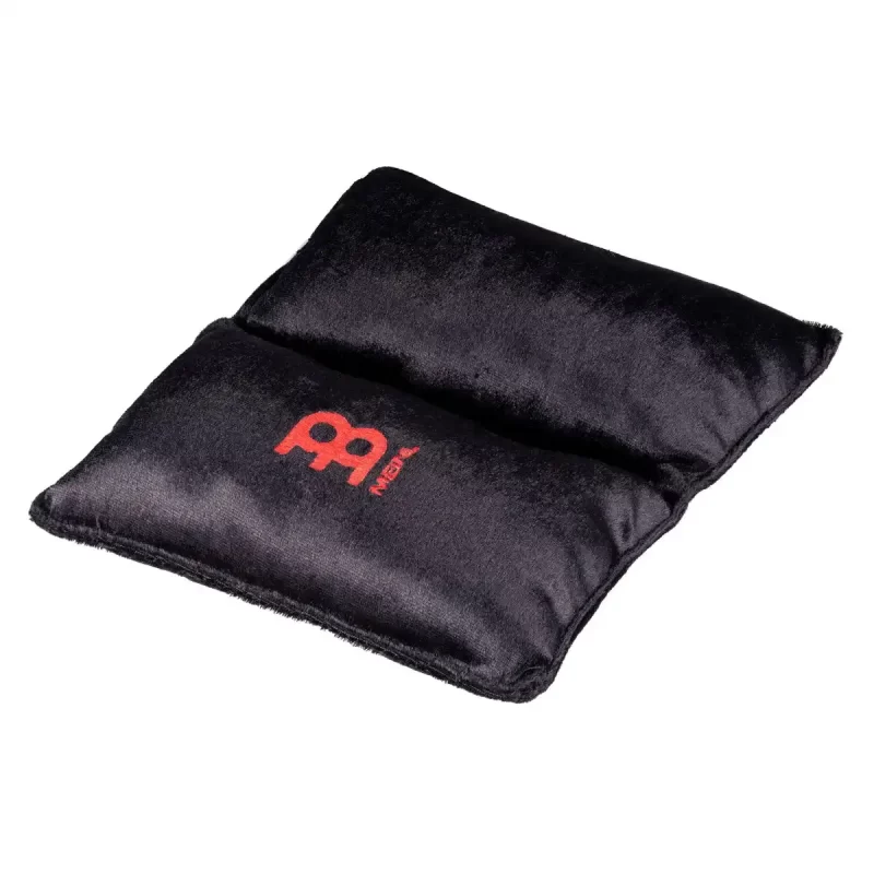 Cuscino per campanaccio MEINL MPCC-L