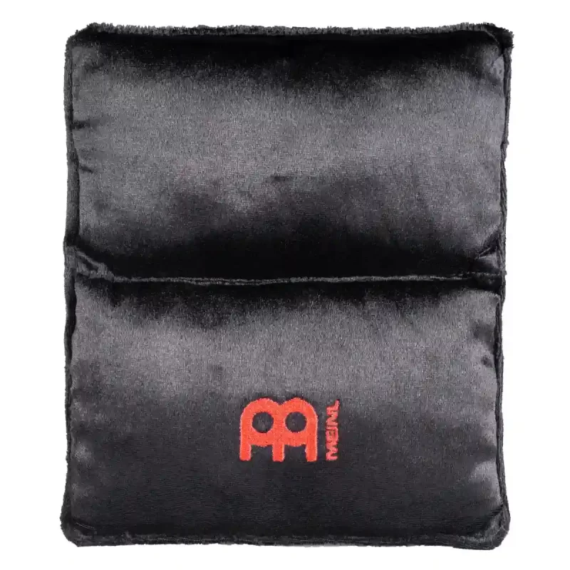 Cuscino per campanaccio MEINL MPCC-L