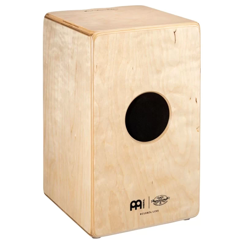 Cajon MEINL AEBLTL