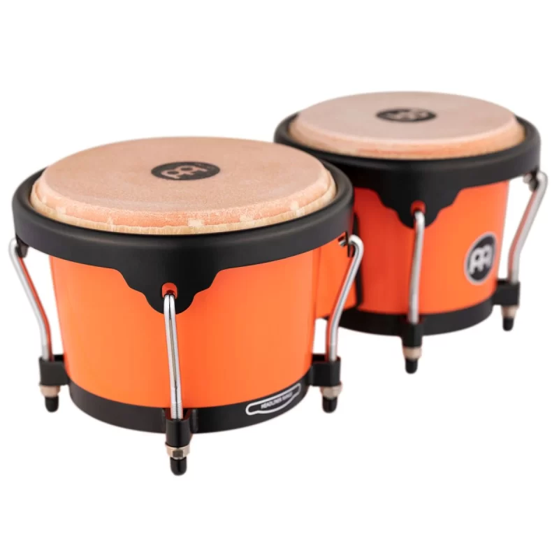 Bongo MEINL HB50EC