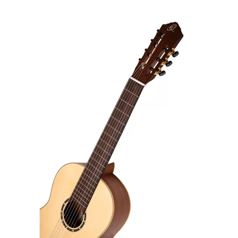 Chitarra classica Ortega R133-7