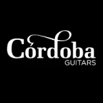 cordoba guitars logo