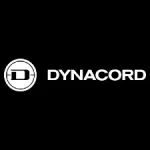 Dynacord Logo