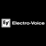 Electro Voice Logo